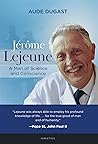 JÉRÔME LEJEUNE: A...