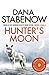 Hunter's Moon (Kate Shugak, #9)