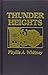 Thunder Heights