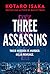 Three Assassins (Assassins,...