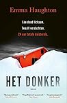 Het donker by Emma Haughton