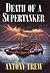 Death of a Supertanker