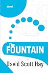 The Fountain