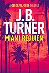 Miami Requiem