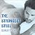 The Strongest Steel (Second...
