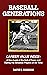 Baseball Generations: Career Value Index - A New Look at the Hall of Fame and Rating the Greatest Players of All Time