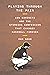 Playing Through the Pain: Ken Caminiti and the Steroids Confession That Changed Baseball Forever
