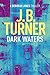 Dark Waters by J.B. Turner