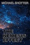 The Nemesis Effect