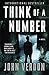 Think of a Number (Dave Gurney, #1)