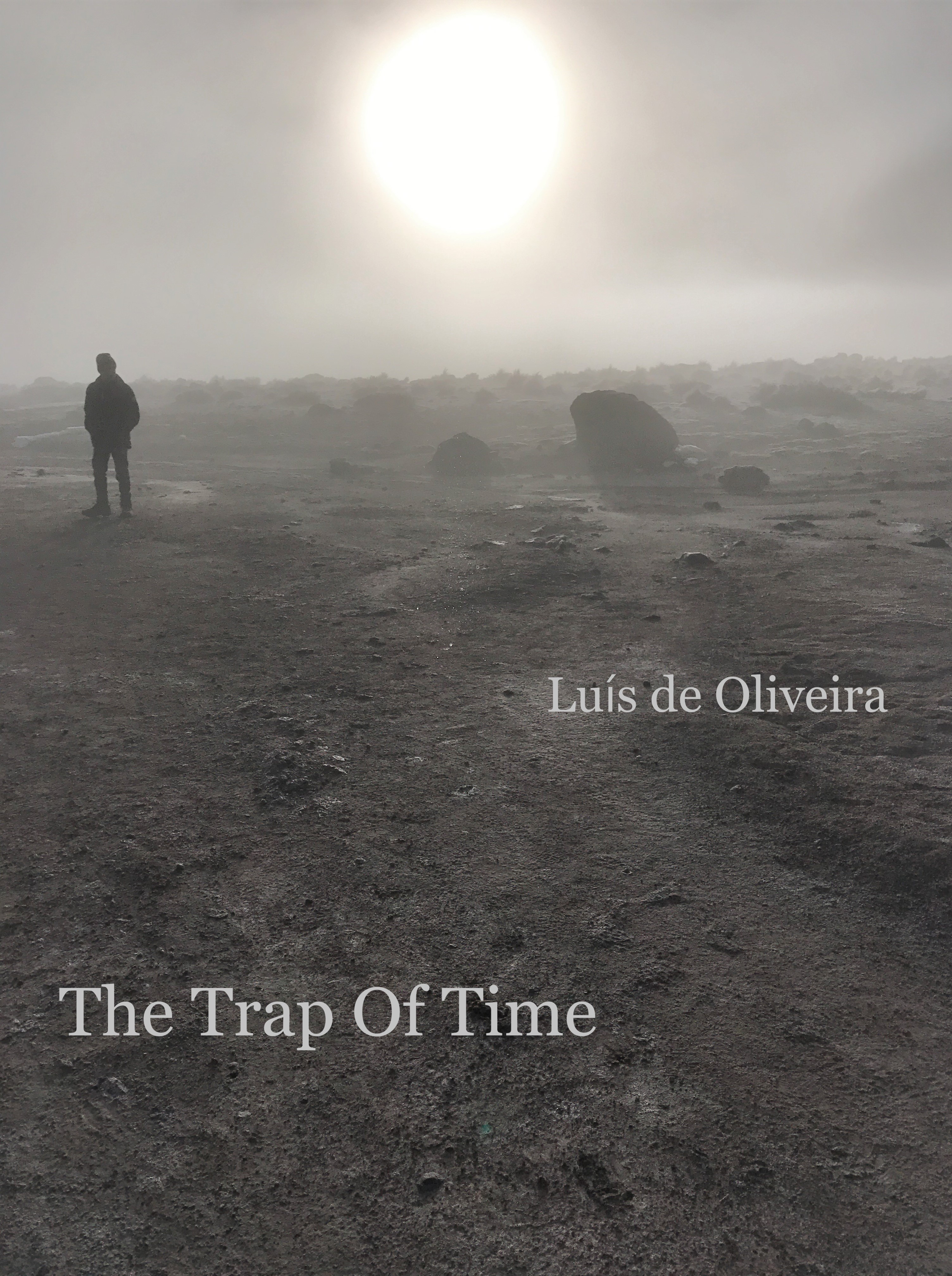 The Trap of Time
