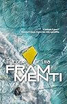 Frammenti