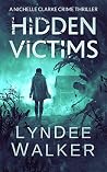 Hidden Victims