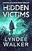 Hidden Victims (Nichelle Clarke Crime Thriller, #8)