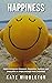 Happiness: Habits to Improv...
