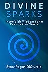Divine Sparks: In...