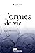 Formes de vie (Sigilla t. 3...