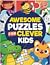 Awesome Puzzles For Clever ...