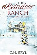 The Reindeer Ranch