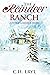 The Reindeer Ranch (Hope Fa...
