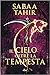 Il cielo oltre la tempesta (An Ember in the Ashes, #4)