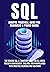 SQL INDEPTH PRACTICAL GUIDE...