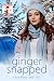 Ginger Snapped by Shelley  White