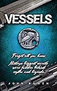 Vessels