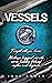 Vessels