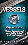 Vessels