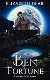 Ben Fortune