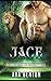 Jace (Everglade Brides, #1)