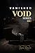 Vanished (Void, #1)