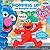 Sesame Street: Popping Up on Sesame Street