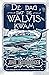 De dag dat de walvis kwam