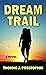 Dream Trail