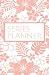 Series Planner: Hibiscus Co...