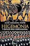 Hegemonia - 7 Due...