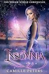 Insomnia