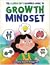 Growth Mindset Activity Boo...