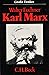 Karl Marx