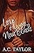 Love Always, Nova Black