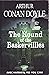 The Hound of the Baskervilles