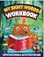 My Sight Words Workbook for...