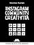 Instagram community e creatività by Andrea Antoni