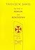 Two Celtic Saints: The Lives of Ninian and Kentigern
