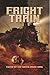 Fright Train
