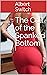 The Call of the Spanked Bottom by Albert Switch