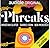 Phreaks by Matthew Derby