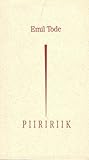 Piiririik